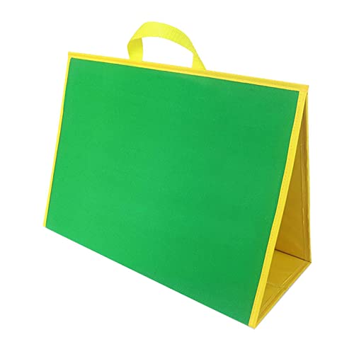 ＡＷＨＡＯ 16,5" x12,6 Vorschul Kleinkinder Geschichten Board für Mädchen Kinder von ＡＷＨＡＯ