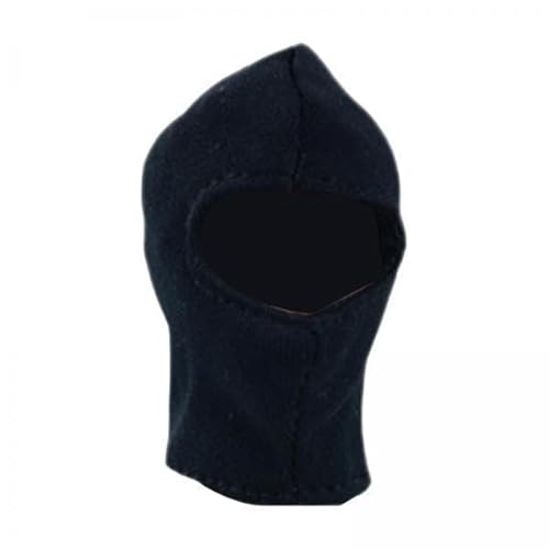 AWHAO 2X 1/6 Gesichtsbedeckung Actionfigur Zubehör Requisiten, Minikostüm Gesichtsbedeckung Modell für 12" Figurenzubehör AWHAO 2X 1/6 Gesichtsbedeckung Actionfigur Zubehör Requisiten, Minikostüm Gesichtsbedeckung Modell für 12" Figurenzubehör von AWHAO