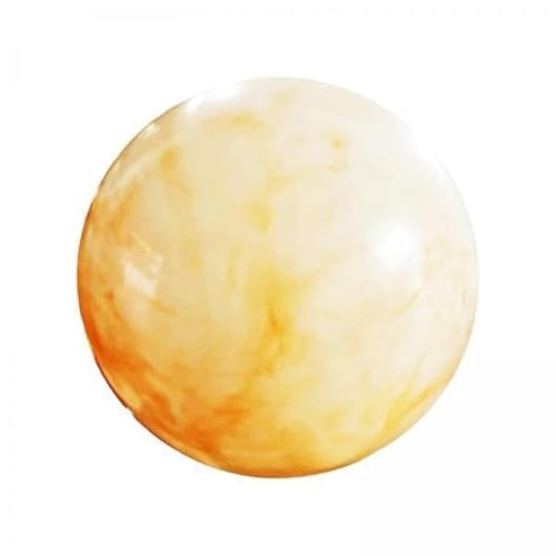 ＡＷＨＡＯ 2X Beach Ball Kinder Aufblasbare Blow Spielzeug Farbenfrohe Party Accessoire Schwimmbad Ball Kinder Spielen Spielzeug für Party Yard Home Sommer von ＡＷＨＡＯ