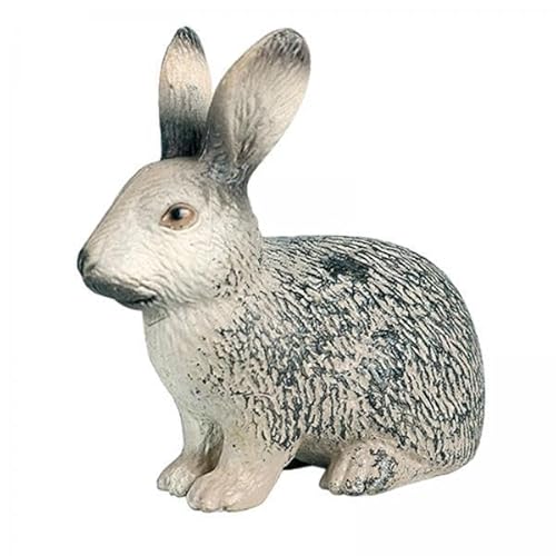 AWHAO 2X Figuren, Nutztiere Model Figuren Statue, Mikrolandschaftsschmuck Kinderkognitive Toys für Partys, Geburtstag AWHAO 2X Figuren, Nutztiere Model Figuren Statue, Mikrolandschaftsschmuck Kinderkognitive Toys für Partys, Geburtstag von AWHAO