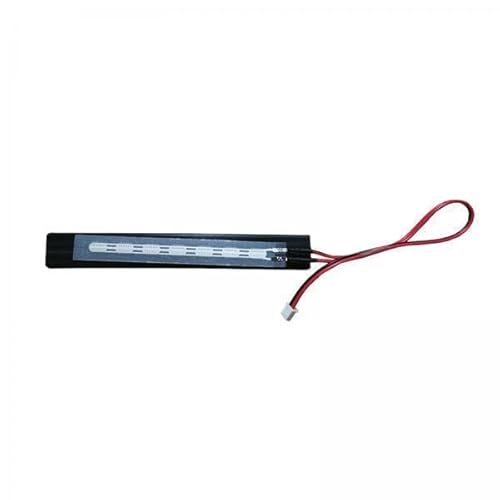 AWHAO 2X Kopfhörer mit Ladestation AWHAO 2X Kopfhörer mit Ladestation von AWHAO