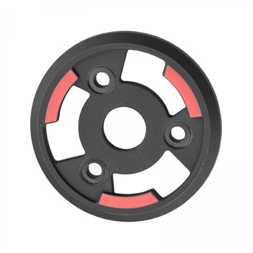 ＡＷＨＡＯ 2X Mount Propeller Mount für Combo Festgelegt von ＡＷＨＡＯ