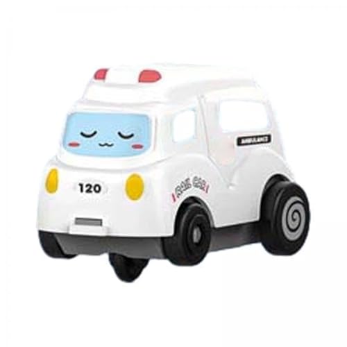 AWHAO 2X Puzzle Puzzle Puzzle Auto Zimmerfarbe Farbpädagogik Puzzle Puzzle Typ Spielzeug für Kinder von Vorschulkindern Geschenke AWHAO 2X Puzzle Puzzle Puzzle Auto Zimmerfarbe Farbpädagogik Puzzle Puzzle Typ Spielzeug für Kinder von Vorschulkindern Geschenke von AWHAO