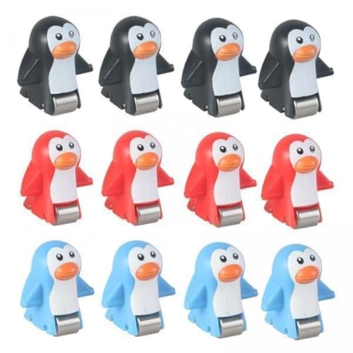 AWHAO 2X Rutschtreppe Spielzeug Ersatzteil Treppe Spielzeug ACCS Tiere Modell Ersetzen Sie Niedliche Achterbahn Spielzeugzubehör für Jungen Mädchen Geburts AWHAO 2X Rutschtreppe Spielzeug Ersatzteil Treppe Spielzeug ACCS Tiere Modell Ersetzen Sie Niedliche Achterbahn Spielzeugzubehör für Jungen Mädchen Geburts von AWHAO