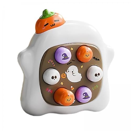 AWHAO 2X Sensory Kids Toy, Handspiele für Handheld Spiele AWHAO 2X Sensory Kids Toy, Handspiele für Handheld Spiele von AWHAO