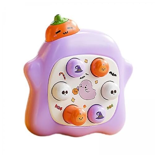 AWHAO 2X Sensory Kids Toy, Handspiele für Handheld Spiele AWHAO 2X Sensory Kids Toy, Handspiele für Handheld Spiele von AWHAO