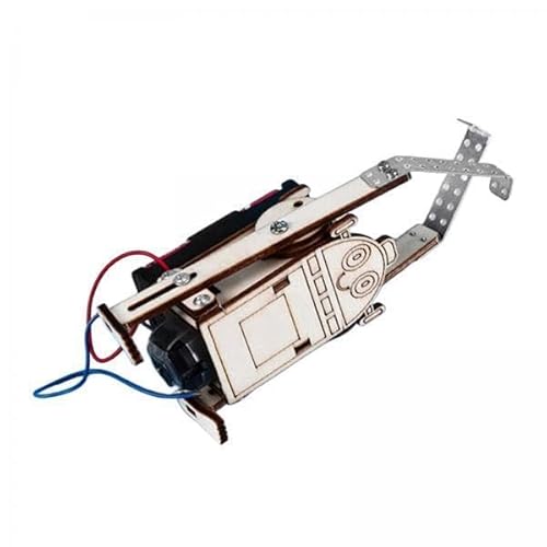 ＡＷＨＡＯ 2X Stem Science Kits Bausätze für Wissenschaftliche Experimente für von ＡＷＨＡＯ