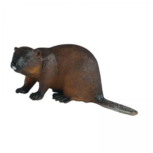 AWHAO 2X Tierfiguren Tierverzierbares Geburtstagsgeschenk Tierstatue Simulation Wildlife Tiermodell für Jungen Mädchen AWHAO 2X Tierfiguren Tierverzierbares Geburtstagsgeschenk Tierstatue Simulation Wildlife Tiermodell für Jungen Mädchen von AWHAO