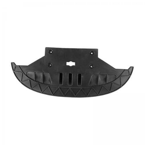 AWHAO 3X 2X 1:10 RC Car Car Head Anti Collision Board Ersatzfahrzeuge Fahrzeuge Trucks AWHAO 3X 2X 1:10 RC Car Car Head Anti Collision Board Ersatzfahrzeuge Fahrzeuge Trucks von AWHAO