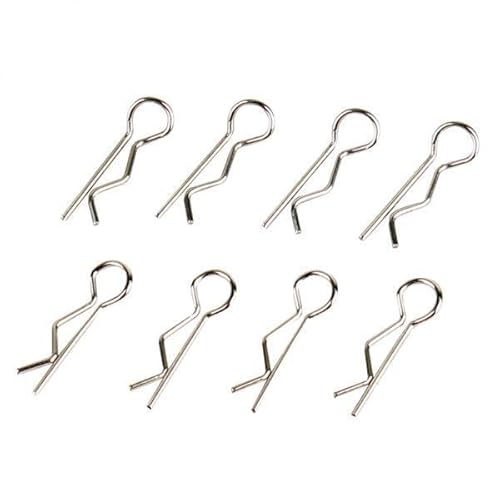 ＡＷＨＡＯ 3X 8pcs Xinlehong 9125 1/10 RC Autokell 4WD Hochgeschwindigkeit Big von ＡＷＨＡＯ