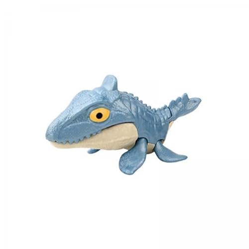 AWHAO 3X Finger Spielzeug Action Kreative Figur mit Flexiblen Mitgliedern Kniffliger Hand Tierpuppen für Kinder Geschenke AWHAO 3X Finger Spielzeug Action Kreative Figur mit Flexiblen Mitgliedern Kniffliger Hand Tierpuppen für Kinder Geschenke von AWHAO