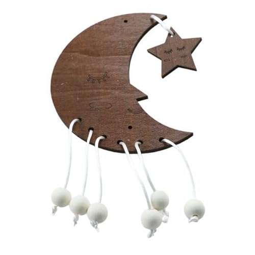 AWHAO 4X Geschäftiger Board DIY Material Sensory Board Teile Lehrhilfen Frühe Bildung Spielzeug Perlen Rotierende Spielzeugmädchen Reisen Jungen AWHAO 4X Geschäftiger Board DIY Material Sensory Board Teile Lehrhilfen Frühe Bildung Spielzeug Perlen Rotierende Spielzeugmädchen Reisen Jungen von AWHAO