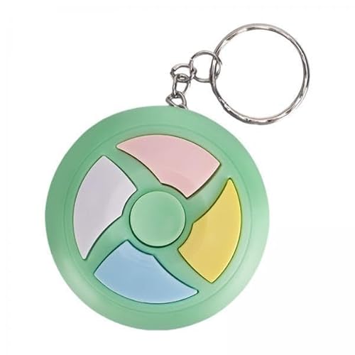 AWHAO 4X Memory Game Machine Training Spielzeug Mini Video Games Machine Keychain Developmental Anhänger für Geburtstagsgeschenke Mädchen Jungen Teenager T AWHAO 4X Memory Game Machine Training Spielzeug Mini Video Games Machine Keychain Developmental Anhänger für Geburtstagsgeschenke Mädchen Jungen Teenager T von AWHAO
