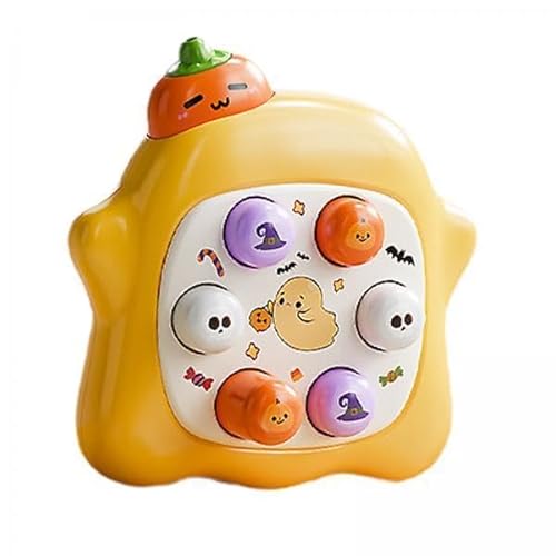 AWHAO 4X Sensory Kids Toy, Handspiele für Handheld Spiele AWHAO 4X Sensory Kids Toy, Handspiele für Handheld Spiele von AWHAO