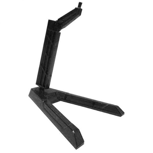 AWHAO 5X 1/100 1/144 Figur Displayhalter Ständer Basis Rack AWHAO 5X 1/100 1/144 Figur Displayhalter Ständer Basis Rack von AWHAO