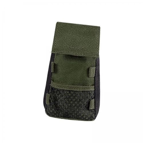 AWHAO 6X 1/6 Puppen Bacakpack Fashion Tennis Bags Model Mini Handgefertigt für 12 Zoll AWHAO 6X 1/6 Puppen Bacakpack Fashion Tennis Bags Model Mini Handgefertigt für 12 Zoll von AWHAO
