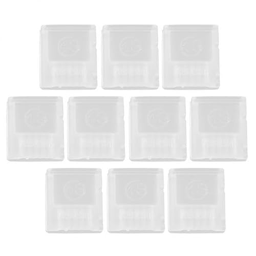 ＡＷＨＡＯ 6X 10 Stücke AB Kabelkopf Clip für Lithium Batterie von ＡＷＨＡＯ