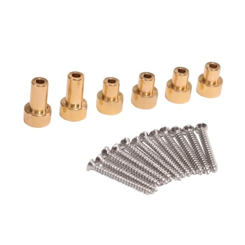 ＡＷＨＡＯ 6X RC Car Shell Spalte Geändert Ersetzen Sie Update für MN82 1:12 Auto Hobby Modell von ＡＷＨＡＯ