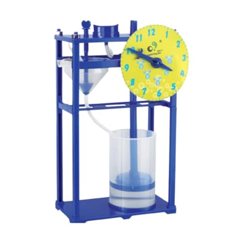 AWHAO Antikes Spielzeug, DIY Experimentierset für Kinder, Geburtstagsgeschenk für Teenager AWHAO Antikes Spielzeug, DIY Experimentierset für Kinder, Geburtstagsgeschenk für Teenager von AWHAO
