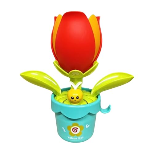 AWHAO Bad Spielzeug Badewater Wasser Spielzeugbade Dusche Badewanne Spielzeug AWHAO Bad Spielzeug Badewater Wasser Spielzeugbade Dusche Badewanne Spielzeug von AWHAO