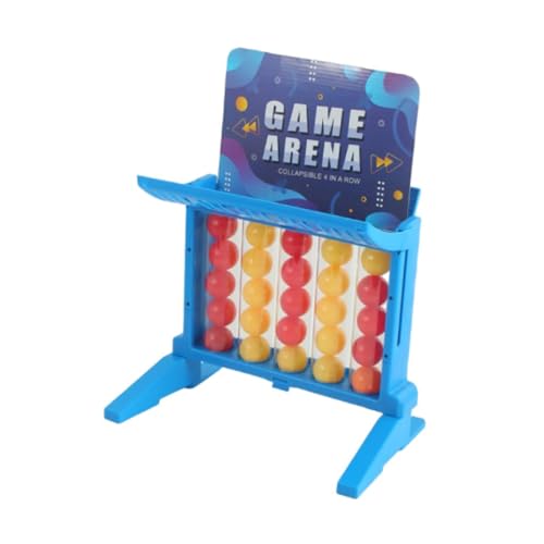 AWHAO Ballspiel Strategiespiel Freizeit Brettspiel für Versammlungen Urlaub Camping AWHAO Ballspiel Strategiespiel Freizeit Brettspiel für Versammlungen Urlaub Camping von AWHAO