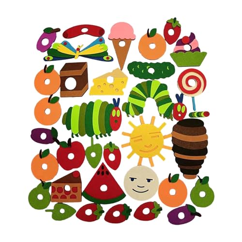 AWHAO Board Figuren Vorschullernspielzeuge für Kinder Im Vorschule Kleinkinder AWHAO Board Figuren Vorschullernspielzeuge für Kinder Im Vorschule Kleinkinder von AWHAO