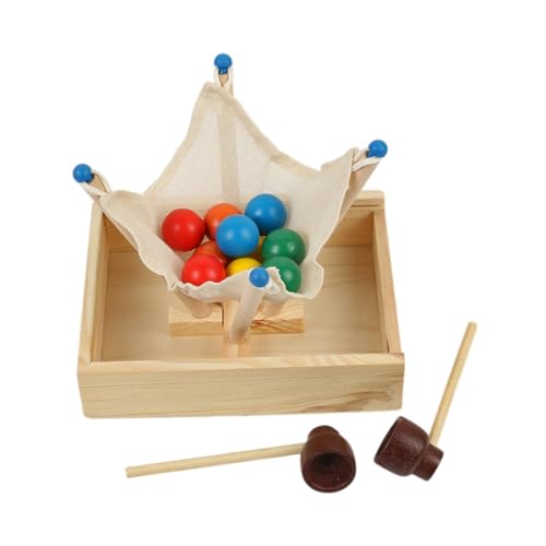 AWHAO Clip Bead Ball Spielzeug Frühe Bildung Puzzle Sortieren Stapeln Spielzeug Greifen Bälle Spiele für Spiel Geschenk Geburtstag AWHAO Clip Bead Ball Spielzeug Frühe Bildung Puzzle Sortieren Stapeln Spielzeug Greifen Bälle Spiele für Spiel Geschenk Geburtstag von AWHAO