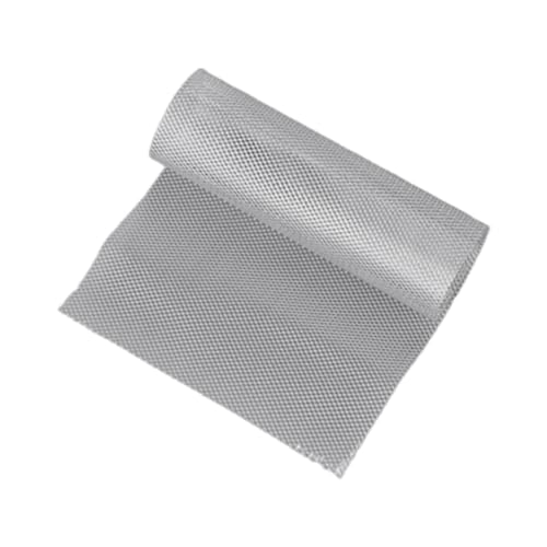 AWHAO Drahtzaun für Puppenhaus Und Sandtisch Landschaftsprojekte, Lochdurchmesser 1 Mm AWHAO Drahtzaun für Puppenhaus Und Sandtisch Landschaftsprojekte, Lochdurchmesser 1 Mm von AWHAO