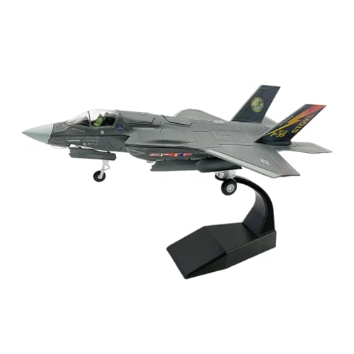 AWHAO Flugzeugmodell 1:72 Straffungskörpermodell für Erwachsene Geburtstagsgeschenk AWHAO Flugzeugmodell 1:72 Straffungskörpermodell für Erwachsene Geburtstagsgeschenk von AWHAO