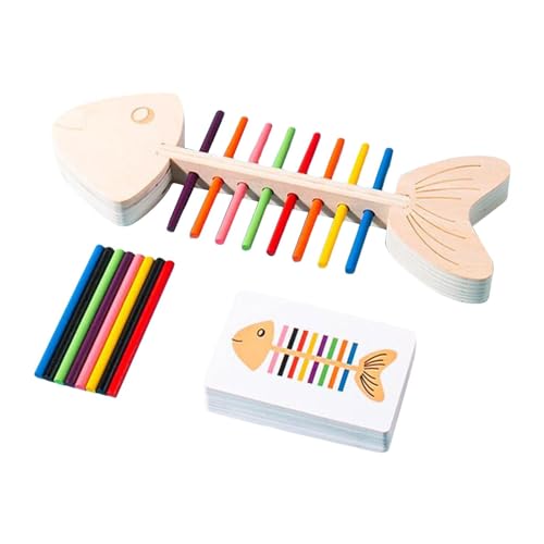 ＡＷＨＡＯ Hand Eye Koordination Spielzeug, Kleinkinder, Educational von ＡＷＨＡＯ