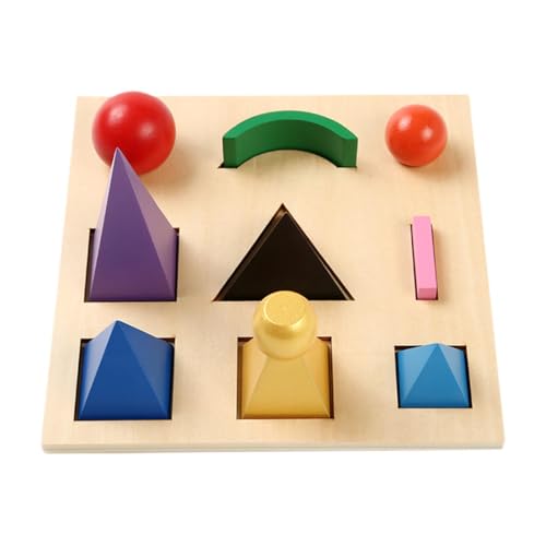 AWHAO Holz Grammatik Lernen Sprachentwicklung Grammatiksymbol Jungen Kinder AWHAO Holz Grammatik Lernen Sprachentwicklung Grammatiksymbol Jungen Kinder von AWHAO