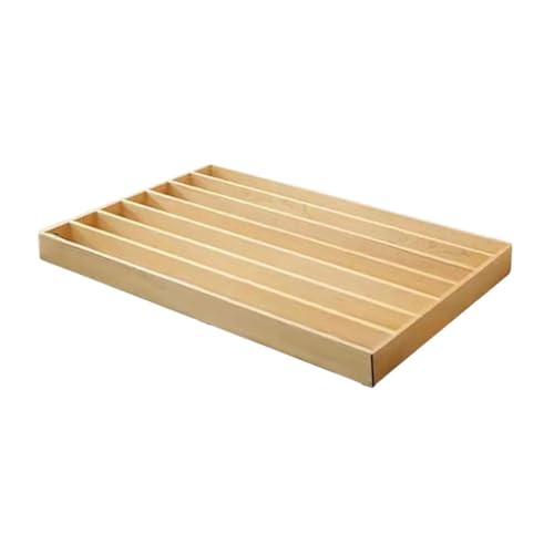 AWHAO Holz Spielzeugauto Präsentationsständer, Platzsparendes Auto Präsentationsregal für Figuren AWHAO Holz Spielzeugauto Präsentationsständer, Platzsparendes Auto Präsentationsregal für Figuren von AWHAO