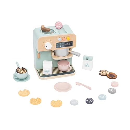 AWHAO Kaffeebohnen Kochgeschirr Modell, Multi Szenario, Vorgeben, Stabil, AWHAO Kaffeebohnen Kochgeschirr Modell, Multi Szenario, Vorgeben, Stabil, von AWHAO