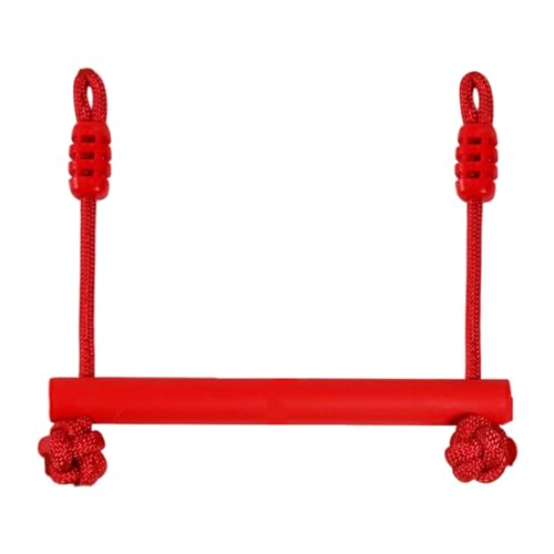 ＡＷＨＡＯ Kids Monkey Bar Outdoor Spielausrüstung für Spielplätze Im Freien Garten Im Freien von ＡＷＨＡＯ
