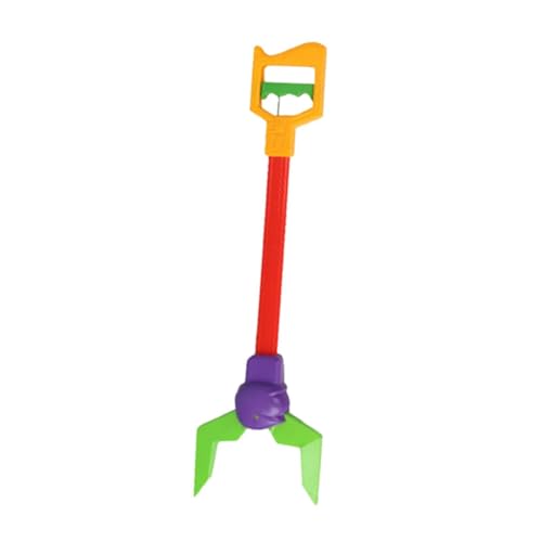 ＡＷＨＡＯ Kinder Packen Pick Up Spielzeug Lustige Handklauengrabber für Geschenke Im Freien Kinder Im Freien von ＡＷＨＡＯ