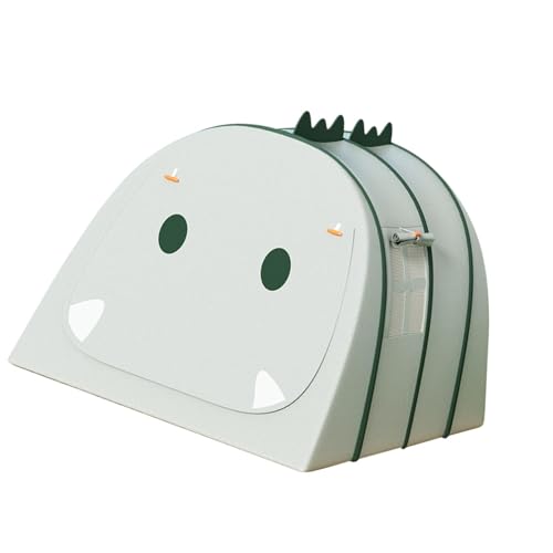 AWHAO Kleinkinder Kleinkinder Playhouse Playhouse für Innenzeltpartyzubehör, Groß AWHAO Kleinkinder Kleinkinder Playhouse Playhouse für Innenzeltpartyzubehör, Groß von AWHAO