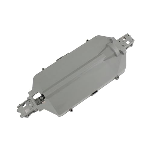 ＡＷＨＡＯ Langlebige RC Auto Chassis Platten Teile für Hobbymodell von ＡＷＨＡＯ