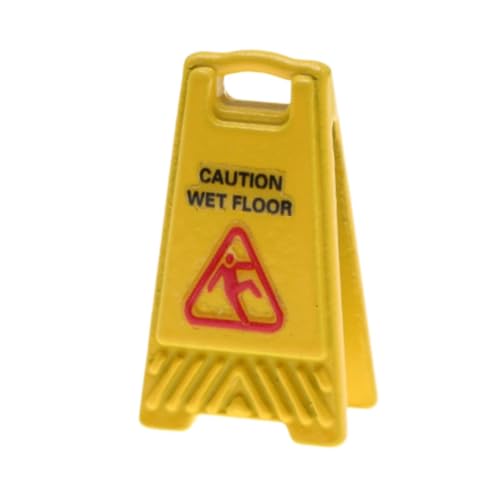 AWHAO Miniaturwarnung Signir Poulon Poulon Accessoires Cape, Nassboden AWHAO Miniaturwarnung Signir Poulon Poulon Accessoires Cape, Nassboden von AWHAO