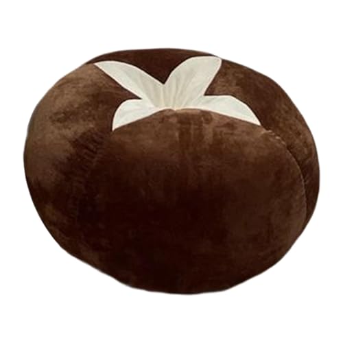 AWHAO Pilz Kissen Kinder Zimmer Dekoration Geschenke Ornamente Kreative Kissen AWHAO Pilz Kissen Kinder Zimmer Dekoration Geschenke Ornamente Kreative Kissen von AWHAO