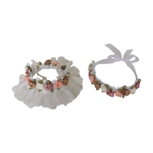 AWHAO Plüschpuppenkleid Und Haarclip Outifit Doll Kleidungskleid Kleidermodellzubehör Dekoration Puppenzubehör für 15/17 cm Puppe AWHAO Plüschpuppenkleid Und Haarclip Outifit Doll Kleidungskleid Kleidermodellzubehör Dekoration Puppenzubehör für 15/17 cm Puppe von AWHAO