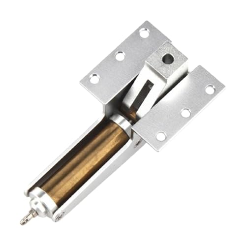 AWHAO RC Ebene Elektrische Fahrradmodifikation für RC Flugzeugmodellarmaturen AWHAO RC Ebene Elektrische Fahrradmodifikation für RC Flugzeugmodellarmaturen von AWHAO