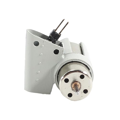 ＡＷＨＡＯ RC Hubschrauber Heckmotor Ersetzen Robuste Modifikation Professionelle Ersatzteil für von ＡＷＨＡＯ