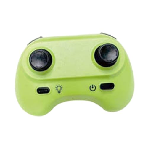 AWHAO RC Sender Controller Hochleistungs DIY für Erwachsene Kinder 2ch Ersetzt AWHAO RC Sender Controller Hochleistungs DIY für Erwachsene Kinder 2ch Ersetzt von AWHAO