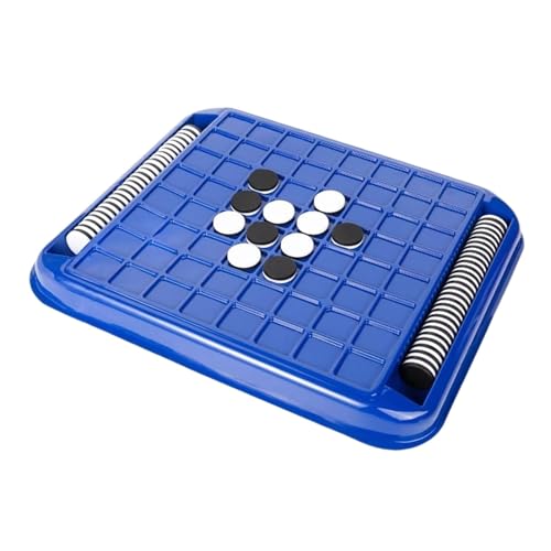 ＡＷＨＡＯ Reversi Strategy Brettspiel 37CMX31CM Gehirnspiel Interaktionsfeiern Familie von ＡＷＨＡＯ