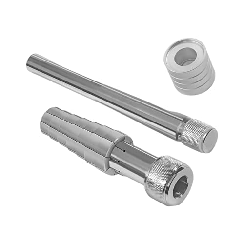 AWHAO Ringdehner Einstellwerkzeug für Ringe Ab Größe 6, Ringgrößenwerkzeug AWHAO Ringdehner Einstellwerkzeug für Ringe Ab Größe 6, Ringgrößenwerkzeug von AWHAO