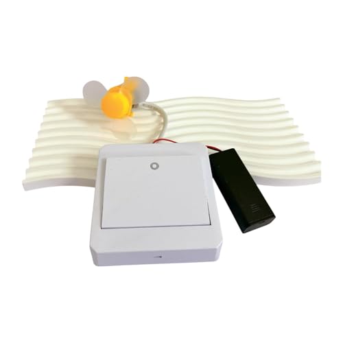 ＡＷＨＡＯ Sensitive Accessoires Biraad Sensorisches Zubehör vor Skills Propreimit, Schalten von ＡＷＨＡＯ