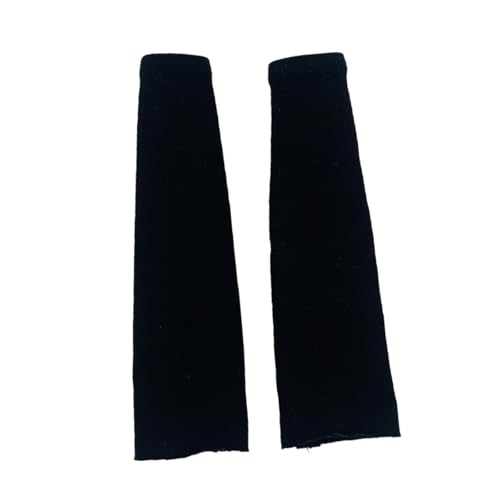 AWHAO Socken von 1/6 Socken Im Maßstab, Dressing von Gekleideten Socken, Flache Decks für 12 Zoll Figuren Entspannt, Schwarz AWHAO Socken von 1/6 Socken Im Maßstab, Dressing von Gekleideten Socken, Flache Decks für 12 Zoll Figuren Entspannt, Schwarz von AWHAO