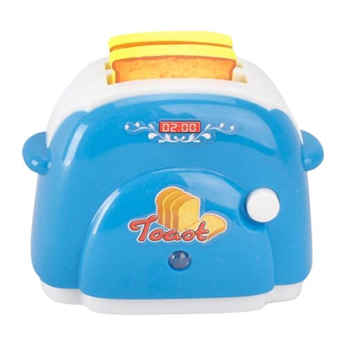 AWHAO Spielküchenspielzeug Simulation Geburtstagsgeschenke Rollenspielküchenspielzeug für Kinder AWHAO Spielküchenspielzeug Simulation Geburtstagsgeschenke Rollenspielküchenspielzeug für Kinder von AWHAO