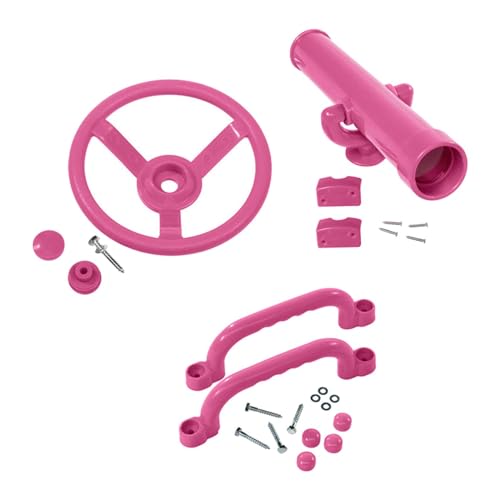 AWHAO Spielplatzzubehör Kinder für AWHAO Spielplatzzubehör Kinder für von AWHAO