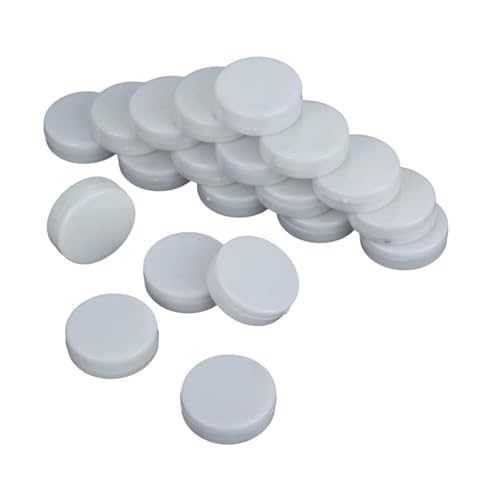 ＡＷＨＡＯ Spielzeug Rasselboxen Sound Machen Tierpuppen kompakt DIY Plüsch Spielzeuggeräuschhersteller, 3.2 cm von ＡＷＨＡＯ
